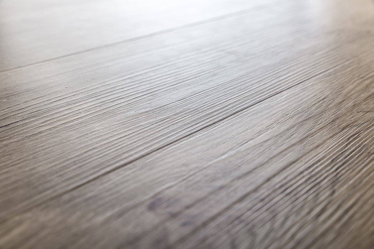 Кварцвиниловая плитка Art East клеевая Art Tile Fit Граб Тулон 255-ATF 914,4×152,4×2